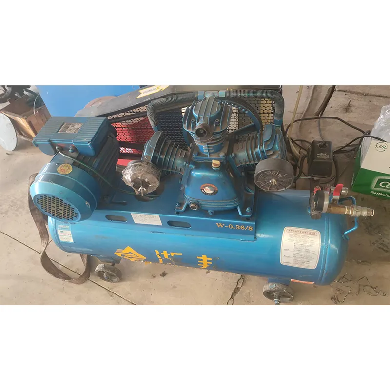 Пневмопробойник (10)