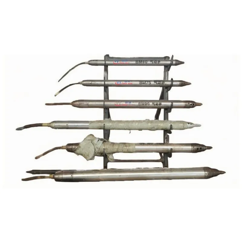 Пневмопробойник (8)