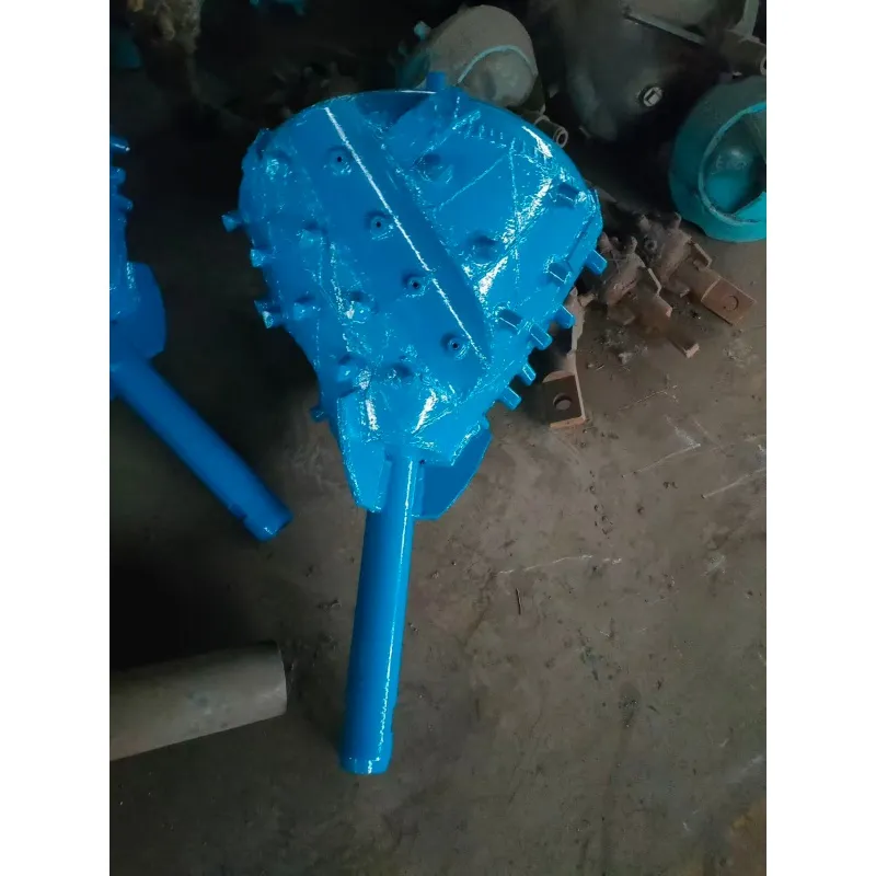 Проточный расширитель (10)