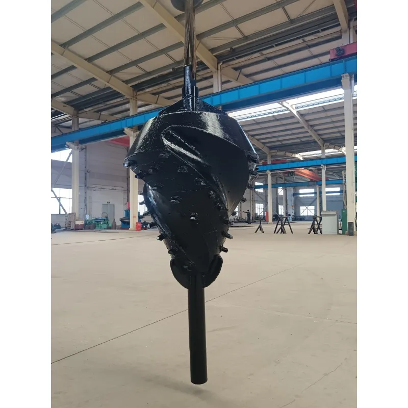 Проточный расширитель (13)