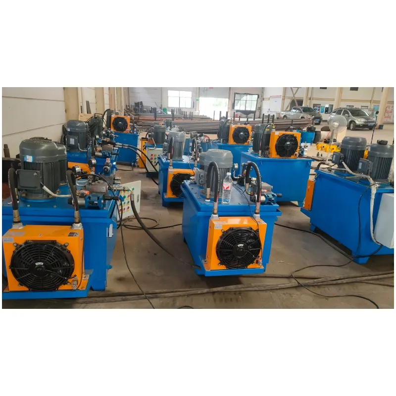 Система замены труб методом разрушения (31)