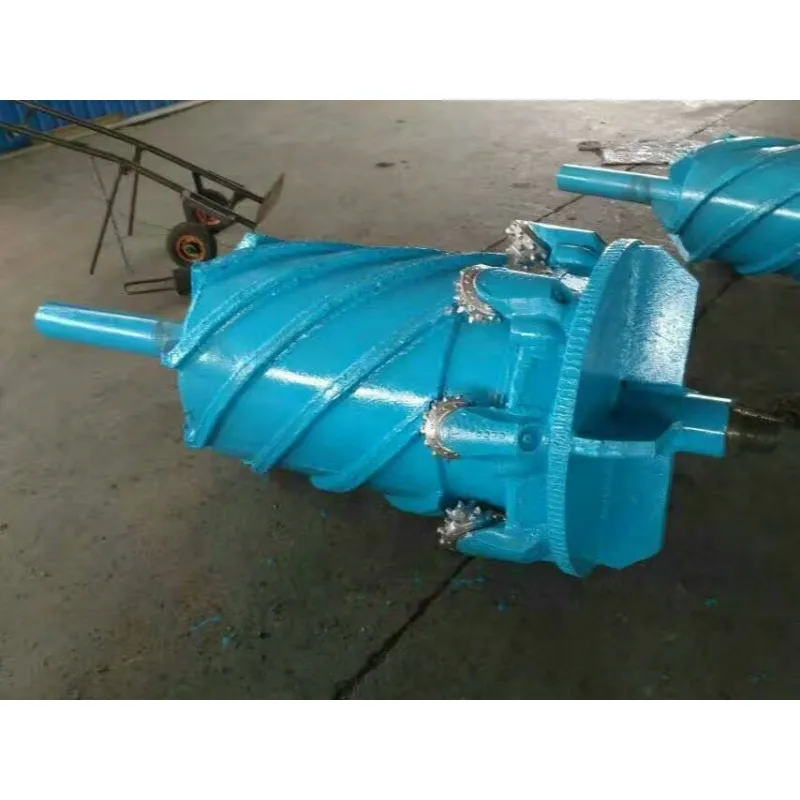 Скальный расширитель (3)